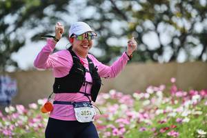 BIB: 
                            <button type="button" onclick="openModal(27796119)" class="btn btn-primary btn-sm float-right btn-popup" data-toggle="modal" data-target=".modal-high-quality">
                        <i class="fas fa-shopping-cart"></i> Add to Cart
                    </button>
                                            <button type="button" onclick="isThisMe(27796119, true)" class="btn btn-success btn-sm float-right btn-popup btn-isme hidden" data-toggle="tooltip" data-placement="bottom" title="นี่คือรูปของคุณใช่ไหม คลิกที่นี่เพื่อเอาเข้าอัลบั้ม">
                        <i class="fas fa-plus"></i> Add to album
                    </button>
                    <button type="button" onclick="isThisMe(27796119, false)" class="btn btn-warning btn-sm float-right btn-popup btn-isnotme hidden">
                        <i class="fas fa-ban"></i> Remove from album
                    </button>